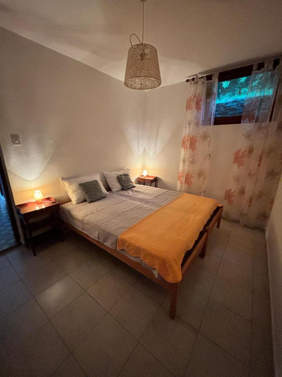 Milena Apartment Portoroz Luaran gambar