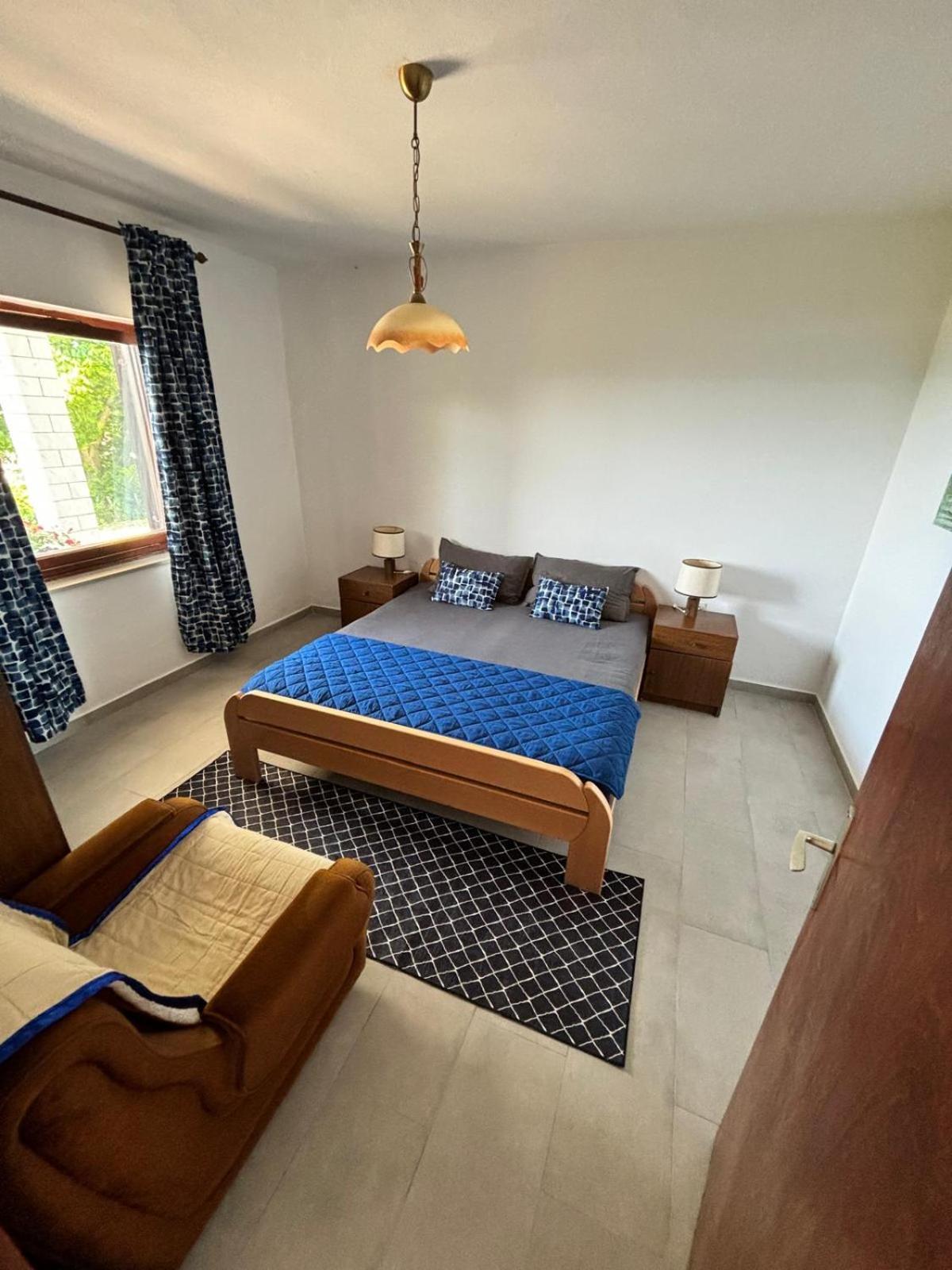 Milena Apartment Portoroz Luaran gambar
